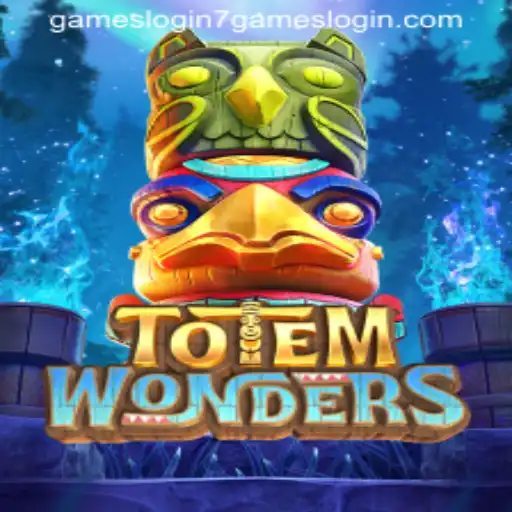 Discover the Mystical World of TotemWonders