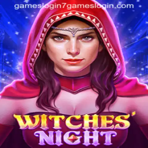 Exploring the Mystical Realm of WitchesNight: A Deep Dive into the Game