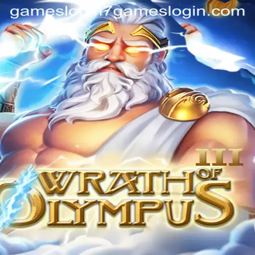 Explore the Epic World of WrathofOlympusIII and Enhance Your Gaming Experience