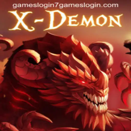 Unveiling the Thrilling Realm of XDemon