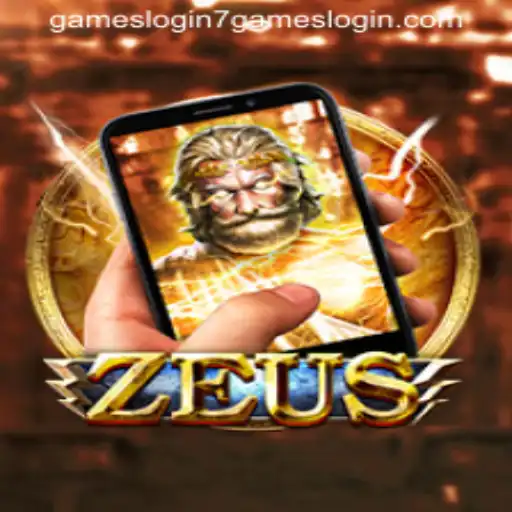 Exploring the Exciting World of ZeusM: A New Gaming Revolution