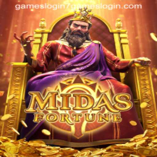 Discover the Magic of MidasFortune: A Comprehensive Guide