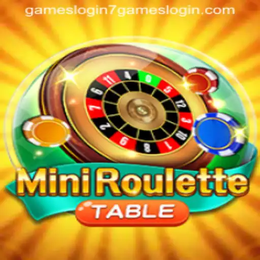 Discover the Thrills of MiniRoulette with 7games Login