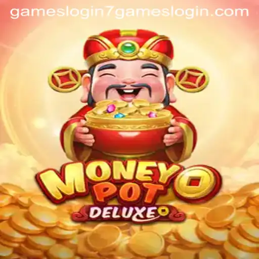 Exploring MoneyPotDELUXE: A Modern Gaming Marvel