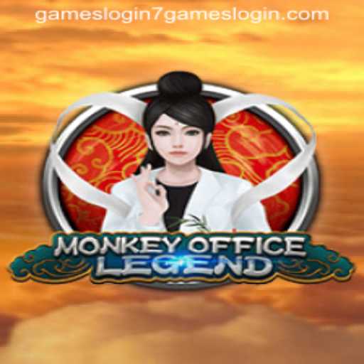 Unveiling the Fascination of MonkeyOfficeLegend: A New Era in Online Gaming