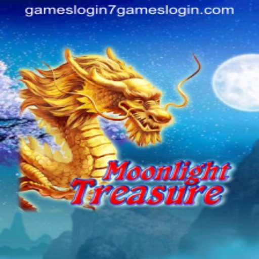 Explore MoonlightTreasure: A Captivating Online Adventure