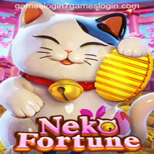 Exploring the Mystical World of NekoFortune