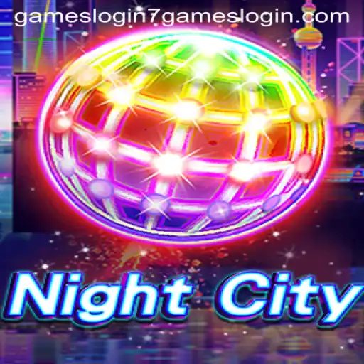 Experience the Thrills of NightCity: A Comprehensive Guide
