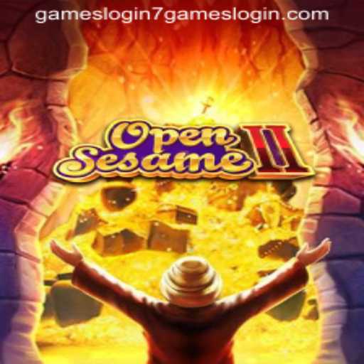 OpenSesameII: Unlocking the Thrills of Modern Gaming