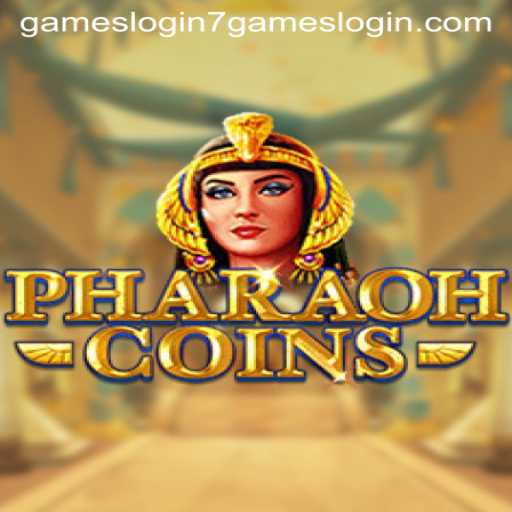 Discover the Exciting World of PharaohCoins through 7games Login