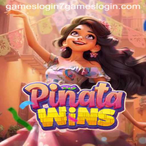 Discover the Thrills of PinataWins: A Comprehensive Guide to This Exciting Game