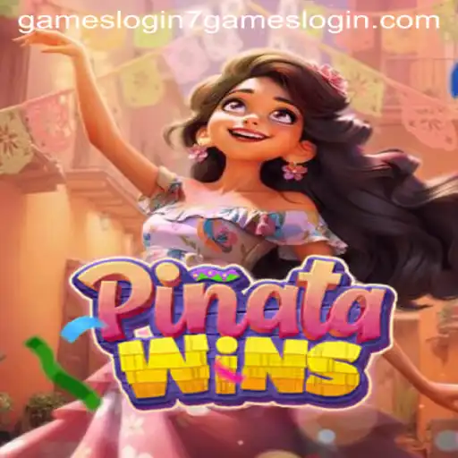 Discover the Thrills of PinataWins: A Comprehensive Guide to This Exciting Game