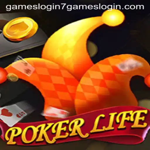 Exploring PokerLife: An In-Depth Look at This Thrilling Game