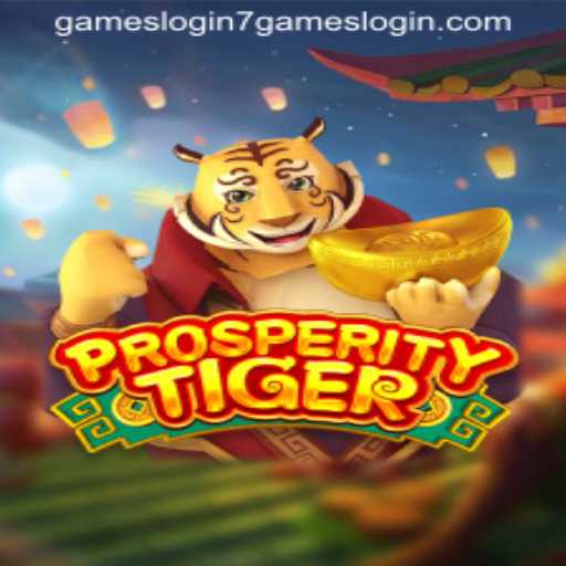 An In-Depth Look at ProsperityTiger and the Role of 7games Login