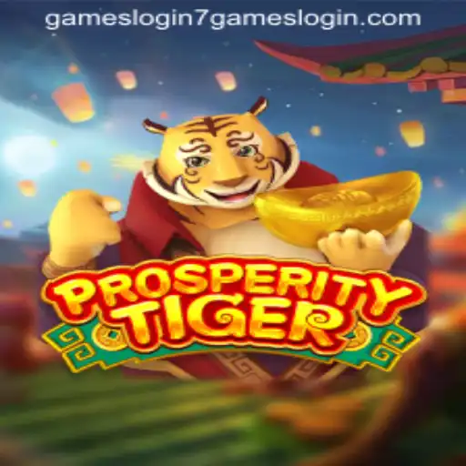 An In-Depth Look at ProsperityTiger and the Role of 7games Login