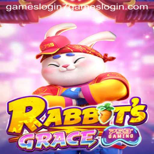 Discovering the Magic of RabbitsGrace: A Comprehensive Guide