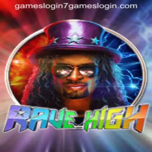 Discover the Electric Thrill of RaveHigh
