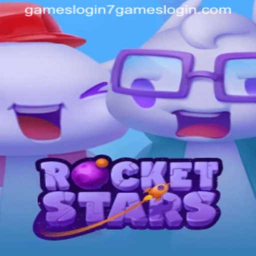 RocketStars: An Exciting Journey Through the Universe of Online Gaming