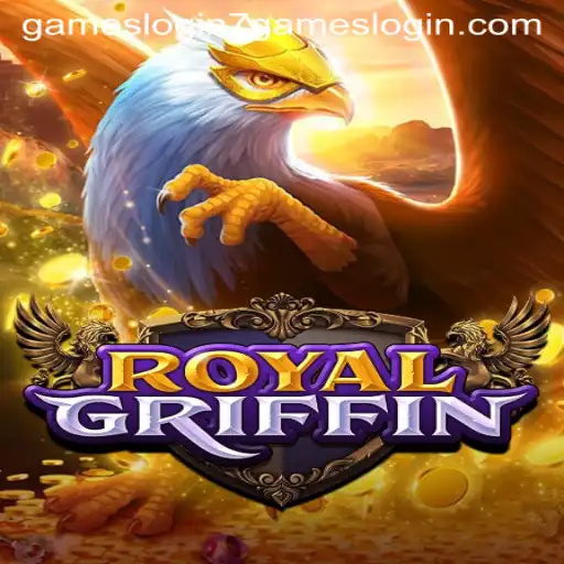 Explore the Majestic World of RoyalGriffin: An In-depth Overview
