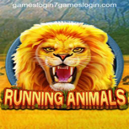 RunningAnimals Game: A Fascinating Adventure in the World of Virtual Wildlife