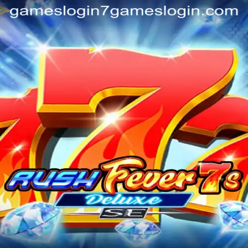 Exploring RushFever7sDeluxeSE: An In-Depth Guide to Gameplay and Rules