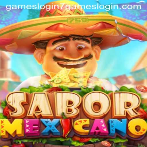 Unveiling SaborMexicano: A Deep Dive into the Gastronomic Game Sensation