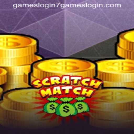 Exploring the Exciting World of ScratchMatch: A Comprehensive Guide