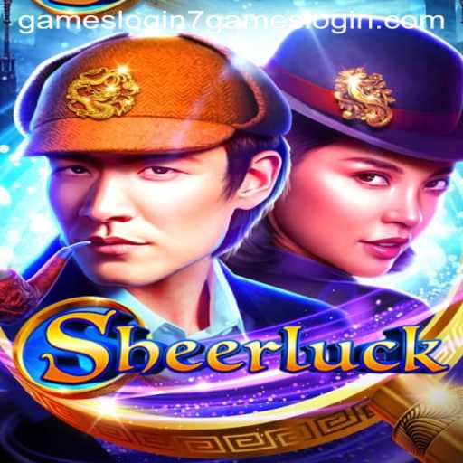 Sheerluck: An In-Depth Guide to the Intriguing Game