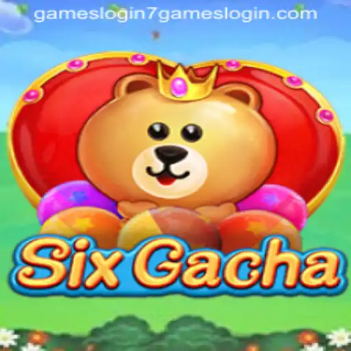 Discover the Excitement of SixGacha: A New Era in Online Gaming