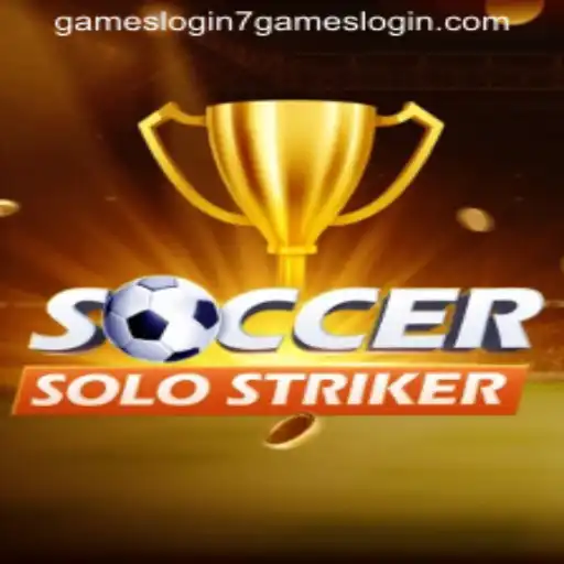 Exploring the Exciting World of SoccerSoloStriker