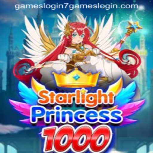 Exploring the Universe of StarlightPrincess1000: A Deep Dive into Gameplay and Strategy