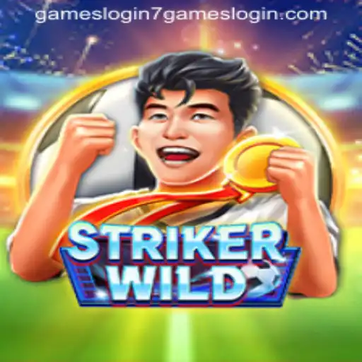 StrikerWILD: Unleashing the Adventure in the World of Online Gaming