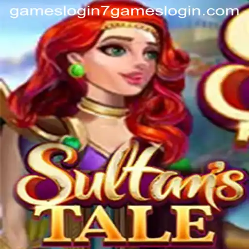 Exploring the Enchanting World of Sultanstale: An Immersive MMORPG Experience