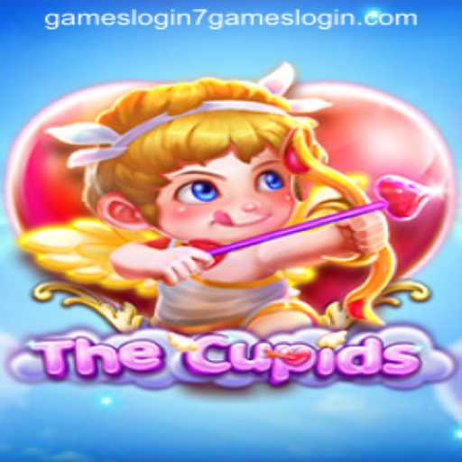 Exploring the Captivating World of TheCupids: A Fresh Take on Modern Gaming