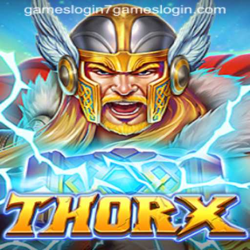 ThorX: An Exciting New Gaming Experience and 7games Login Insights