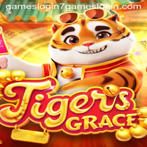 TigersGrace: Navigating the Thrilling World of Strategy and Adventure