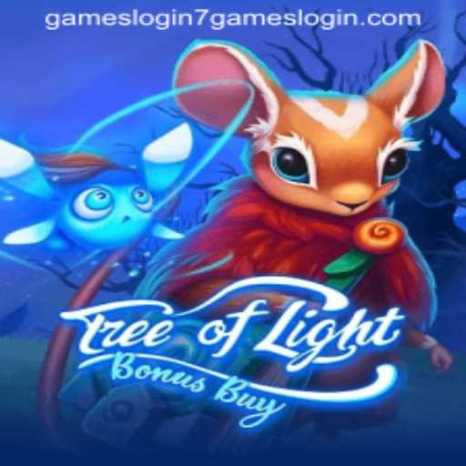 Discover the Magic of TreeOfLightBonusBuy: An In-Depth Exploration