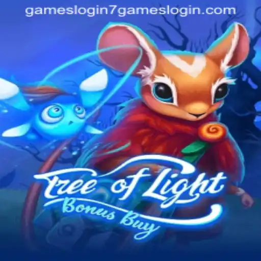 Discover the Magic of TreeOfLightBonusBuy: An In-Depth Exploration