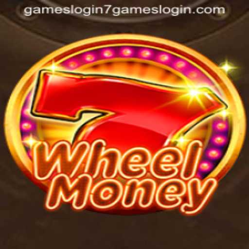 Exploring WheelMoney: The Exciting World of Virtual Fortune