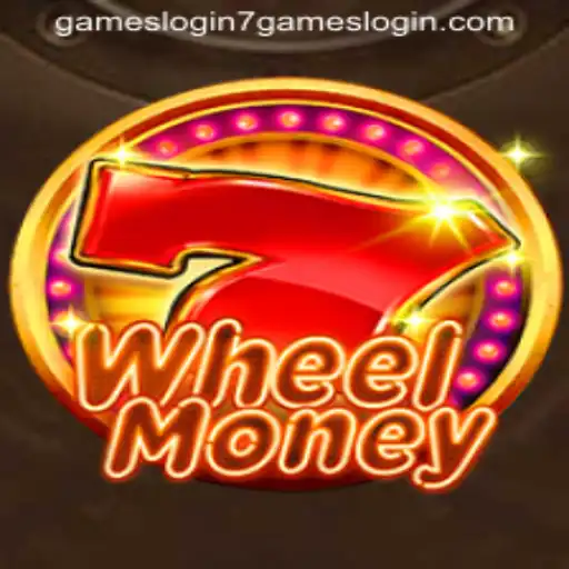 Exploring WheelMoney: The Exciting World of Virtual Fortune