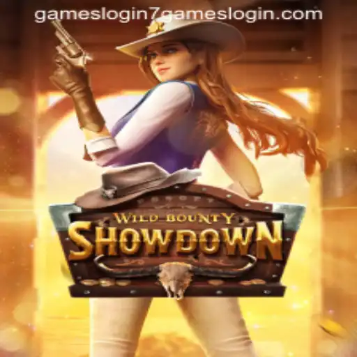 WildBountyShowdown: A Deep Dive into the Game's Exciting World