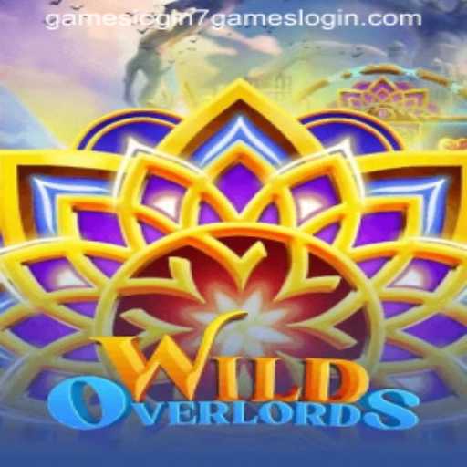 Discovering WildOverlords: An In-Depth Journey into the Fantasy Realm