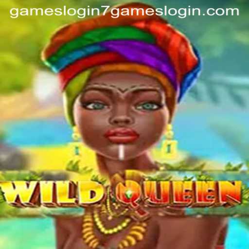 Discover the Thrills of WildQueen: A Comprehensive Guide to Gameplay and Access