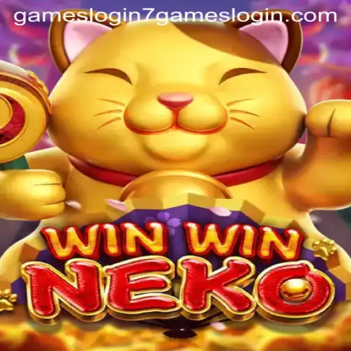 WinWinNeko: Exploring the Engaging Universe and Rules of the Game