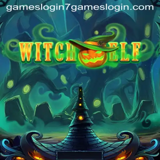 Discover the Mystical World of WitchElf: A Beginner's Guide