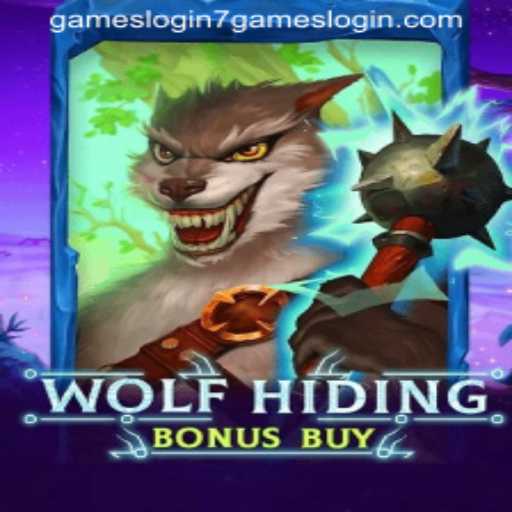 Explore the Thrilling World of WolfHidingBonusBuy: A Deep Dive Into Its Gameplay and Features