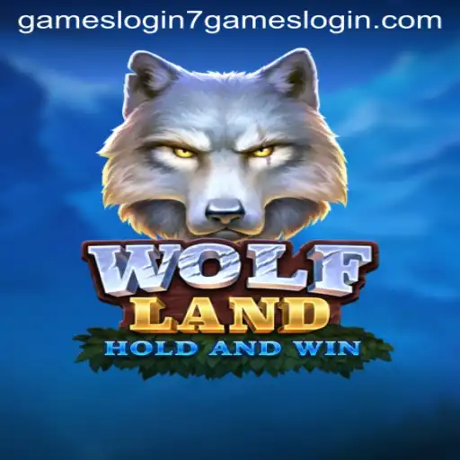 Explore the World of WolfLand: A Journey Through the Game and Its Enchanting Universe