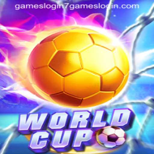 Exploring WorldCup: Dive into the Ultimate Gaming Experience