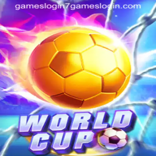 Exploring WorldCup: Dive into the Ultimate Gaming Experience