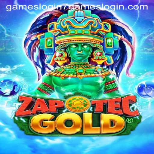 Exploring ZapOtecGold: A New Gaming Adventure